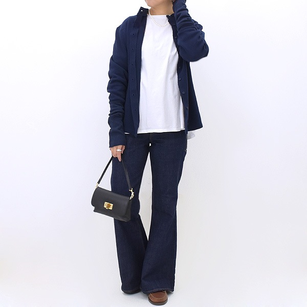 MICA&DEAL �ޥ�������ɥǥ����� ����T����� ���åȥ��� M00E032CU ��ǥ�����������̵����