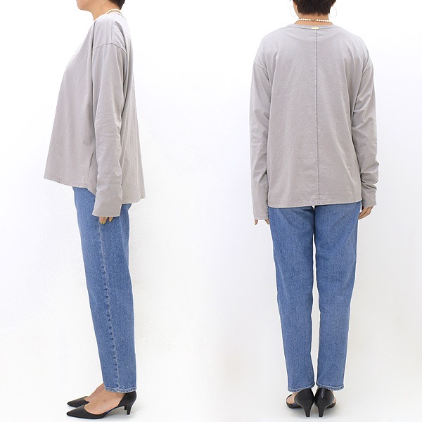 MICA&DEAL �ޥ�������ɥǥ����� ����T����� ���åȥ��� M00E032CU ��ǥ�����������̵����