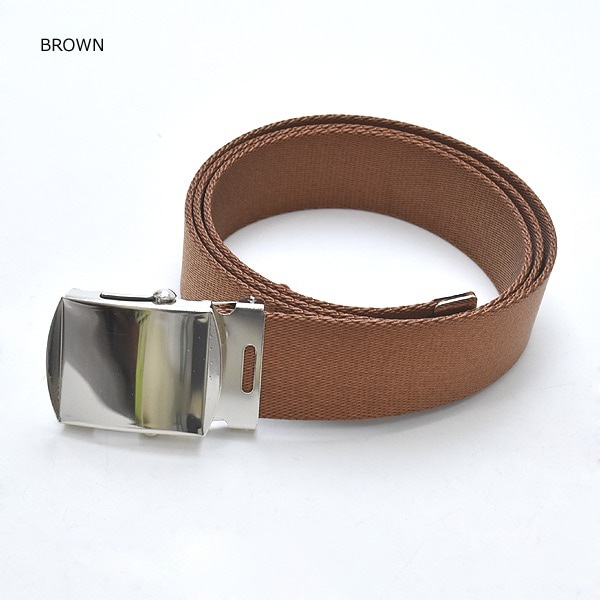 MEYAME ���� "LIGHT BELT" �饤�ȥ٥�� Ĵ����ǽ�Хå��� MEY-1850 ��ǥ�����������̵����