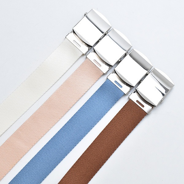 MEYAME ���� "LIGHT BELT" �饤�ȥ٥�� Ĵ����ǽ�Хå��� MEY-1850 ��ǥ�����������̵����