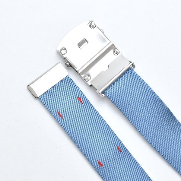 MEYAME ���� "LIGHT BELT" �饤�ȥ٥�� Ĵ����ǽ�Хå��� MEY-1850 ��ǥ�����������̵����