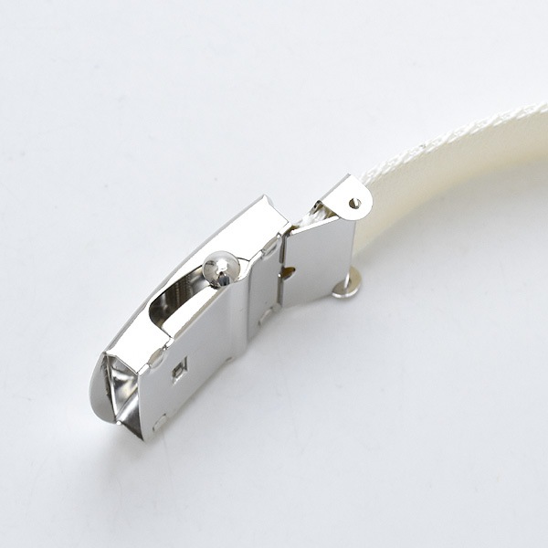 MEYAME ���� "LIGHT BELT" �饤�ȥ٥�� Ĵ����ǽ�Хå��� MEY-1850 ��ǥ�����������̵����