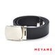 MEYAME ���� "LIGHT BELT" �饤�ȥ٥�� Ĵ����ǽ�Хå��� MEY-1850 ��ǥ�����������̵����