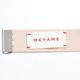 MEYAME ���� "LIGHT BELT" �饤�ȥ٥�� Ĵ����ǽ�Хå��� MEY-1850 ��ǥ�����������̵����