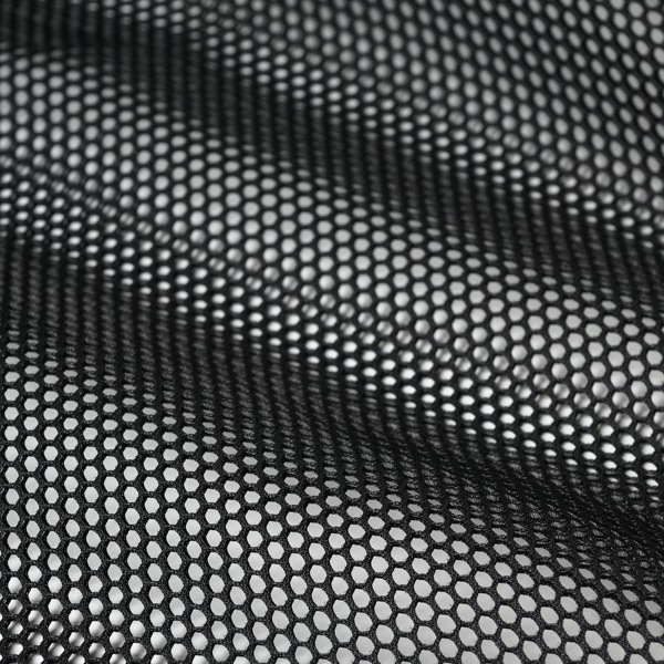 BAICYCLON by bagjack �Х��������� �Х� �Хå�����å� MESH SHOULDER BAG SMALL ��å��奷�������Хå� ���⡼�� BCL-91