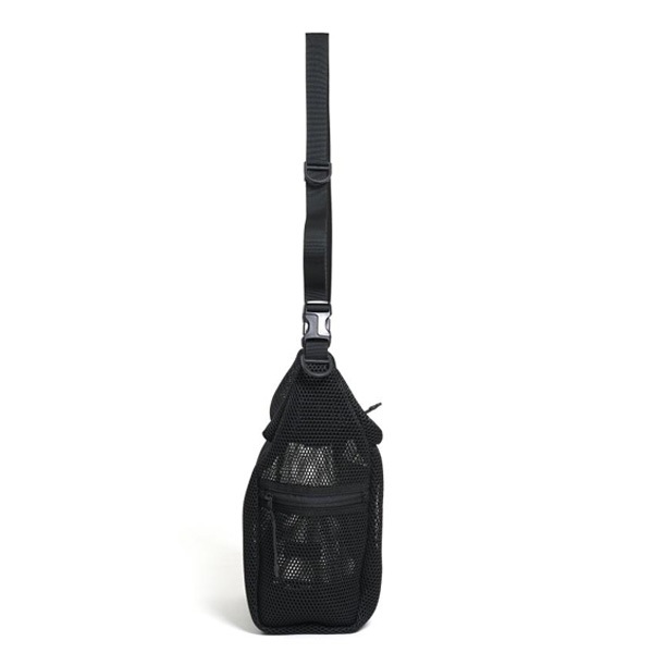 BAICYCLON by bagjack �Х��������� �Х� �Хå�����å� MESH SHOULDER BAG SMALL ��å��奷�������Хå� ���⡼�� BCL-91