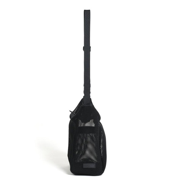 BAICYCLON by bagjack �Х��������� �Х� �Хå�����å� MESH SHOULDER BAG SMALL ��å��奷�������Хå� ���⡼�� BCL-91