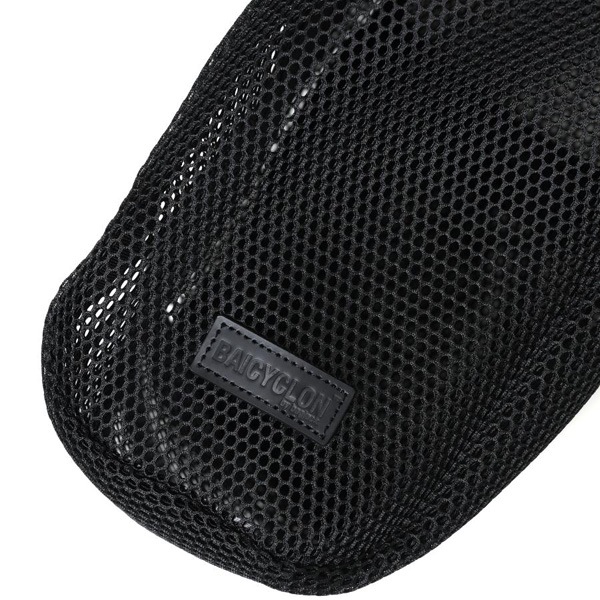 BAICYCLON by bagjack �Х��������� �Х� �Хå�����å� MESH SHOULDER BAG SMALL ��å��奷�������Хå� ���⡼�� BCL-91