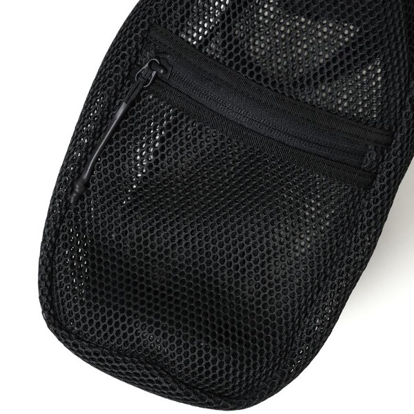 BAICYCLON by bagjack �Х��������� �Х� �Хå�����å� MESH SHOULDER BAG SMALL ��å��奷�������Хå� ���⡼�� BCL-91