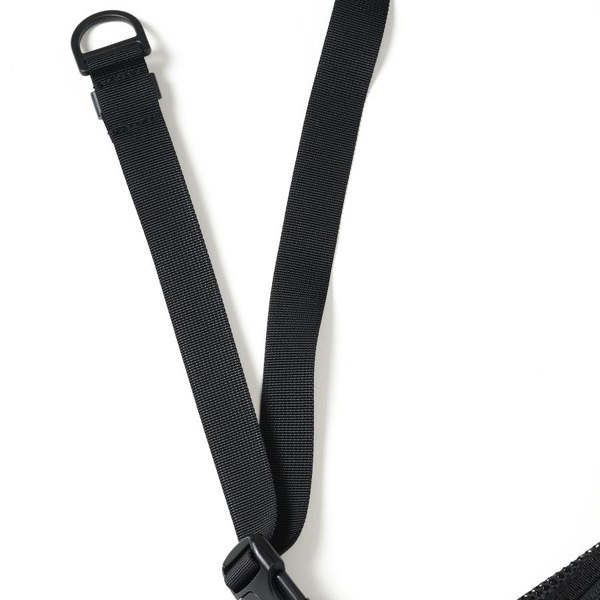 BAICYCLON by bagjack �Х��������� �Х� �Хå�����å� MESH SHOULDER BAG SMALL ��å��奷�������Хå� ���⡼�� BCL-91