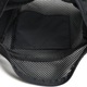 BAICYCLON by bagjack �Х��������� �Х� �Хå�����å� MESH SHOULDER BAG SMALL ��å��奷�������Хå� ���⡼�� BCL-91