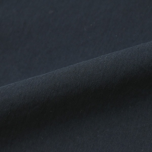 ��25SS��orSlow ���������� �磻�ɥե��å� �˥塼�衼�������硼�� ���硼�ȥѥ�� WIDE FIT NEW YORKER SHORTS �֥�å� 01-7021-61������̵����