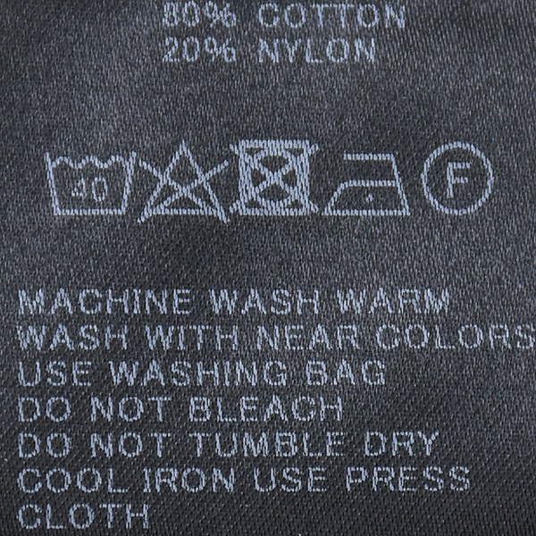 ��25SS��orSlow ���������� �磻�ɥե��å� �˥塼�衼�������硼�� ���硼�ȥѥ�� WIDE FIT NEW YORKER SHORTS �֥�å� 01-7021-61������̵����