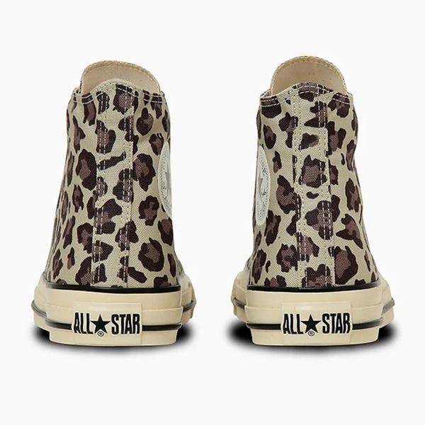 CONVERSE ����С��� ALL STAR AGED LP HI ������륿�� �쥪�ѡ��� 31315630 ��ǥ�����������̵����