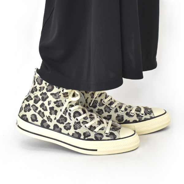 CONVERSE ����С��� ALL STAR AGED LP HI ������륿�� �쥪�ѡ��� 31315630 ��ǥ�����������̵����