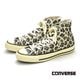 CONVERSE ����С��� ALL STAR AGED LP HI ������륿�� �쥪�ѡ��� 31315630 ��ǥ�����������̵����