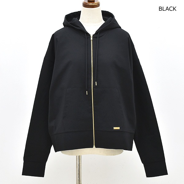 MICA&DEAL �ޥ�������ɥǥ����� �������ѡ����� Ĺµ 0125309203 ��ǥ�����������̵����