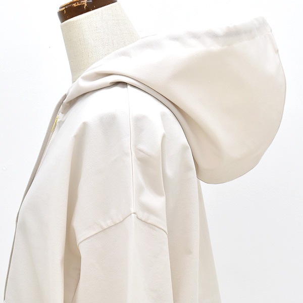 MICA&DEAL �ޥ�������ɥǥ����� �������ѡ����� Ĺµ 0125309203 ��ǥ�����������̵����