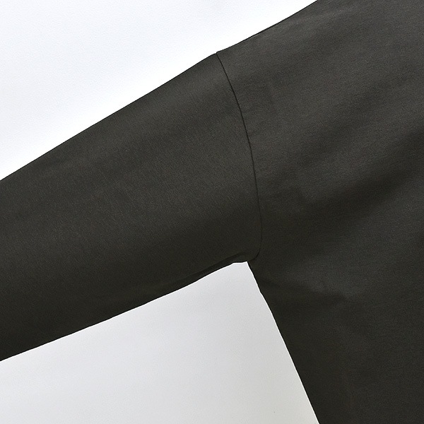 MICA&DEAL �ޥ�������ɥǥ����� �������ѡ����� Ĺµ 0125309203 ��ǥ�����������̵����