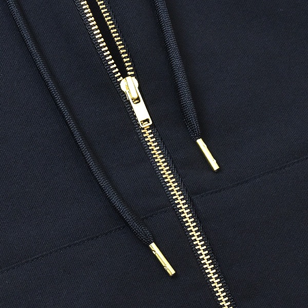 MICA&DEAL �ޥ�������ɥǥ����� �������ѡ����� Ĺµ 0125309203 ��ǥ�����������̵����