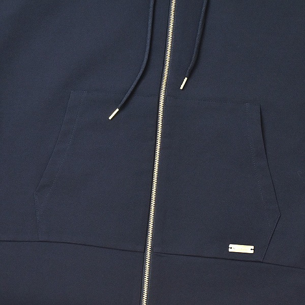 MICA&DEAL �ޥ�������ɥǥ����� �������ѡ����� Ĺµ 0125309203 ��ǥ�����������̵����