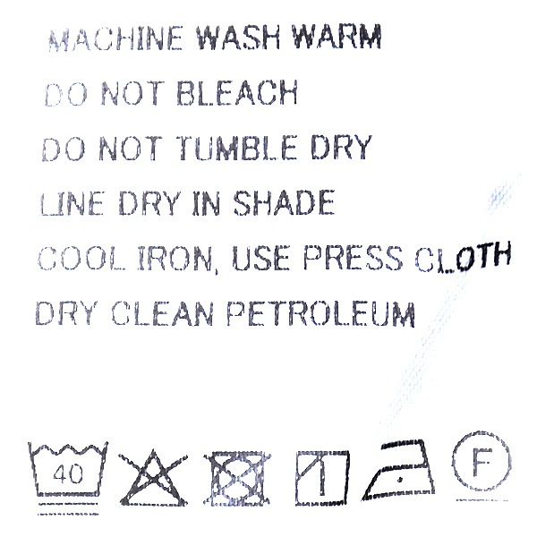 MICA&DEAL �ޥ�������ɥǥ����� �������ѡ����� Ĺµ 0125309203 ��ǥ�����������̵����