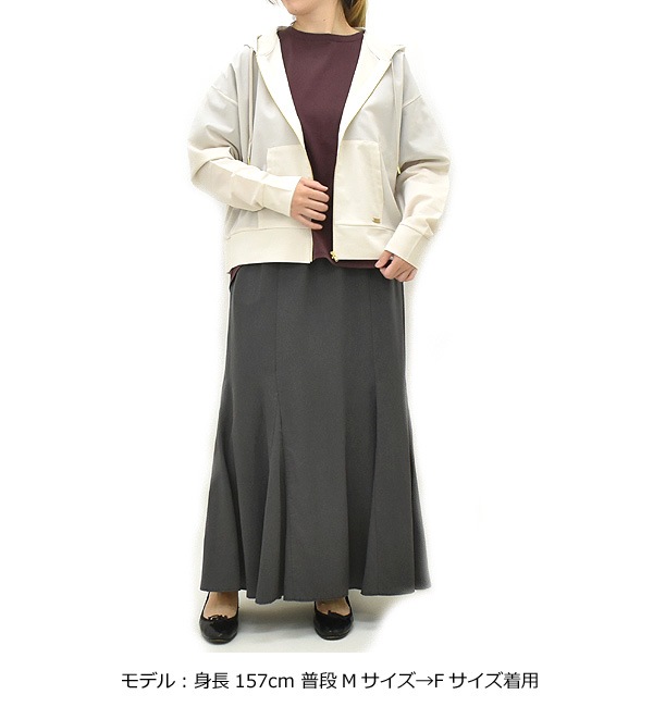 MICA&DEAL �ޥ�������ɥǥ����� �������ѡ����� Ĺµ 0125309203 ��ǥ�����������̵����