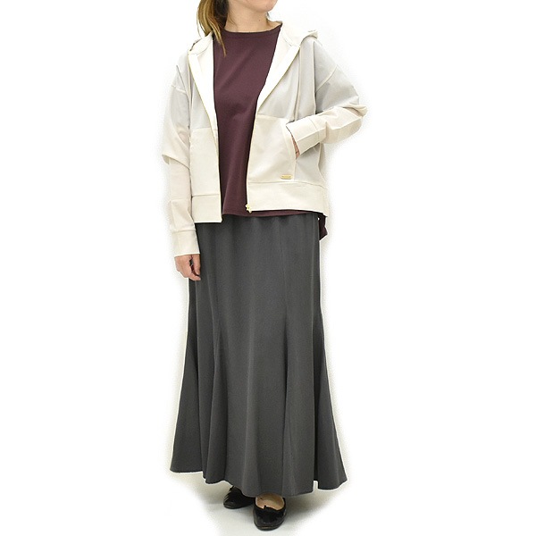 MICA&DEAL �ޥ�������ɥǥ����� �������ѡ����� Ĺµ 0125309203 ��ǥ�����������̵����