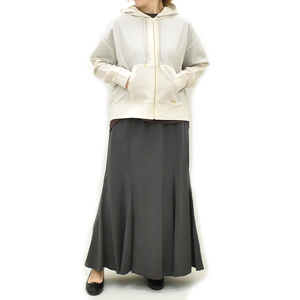 MICA&DEAL �ޥ�������ɥǥ����� �������ѡ����� Ĺµ 0125309203 ��ǥ�����������̵����