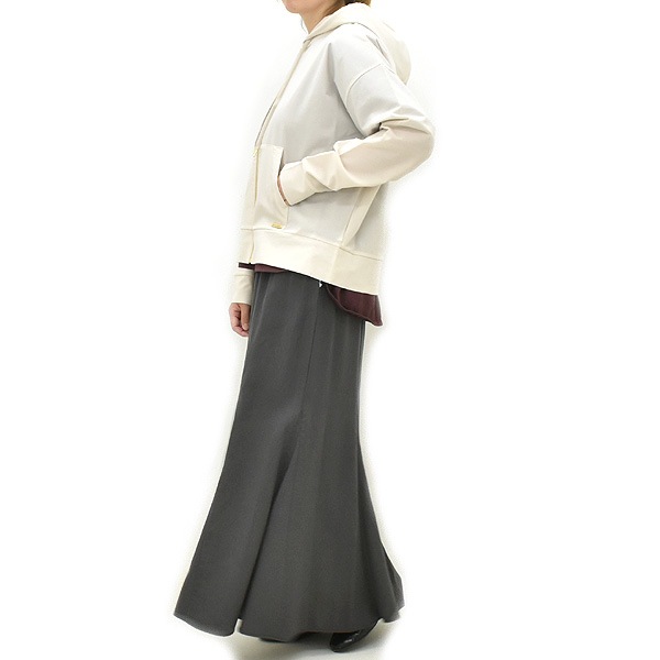 MICA&DEAL �ޥ�������ɥǥ����� �������ѡ����� Ĺµ 0125309203 ��ǥ�����������̵����