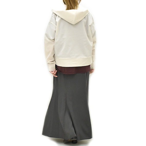 MICA&DEAL �ޥ�������ɥǥ����� �������ѡ����� Ĺµ 0125309203 ��ǥ�����������̵����