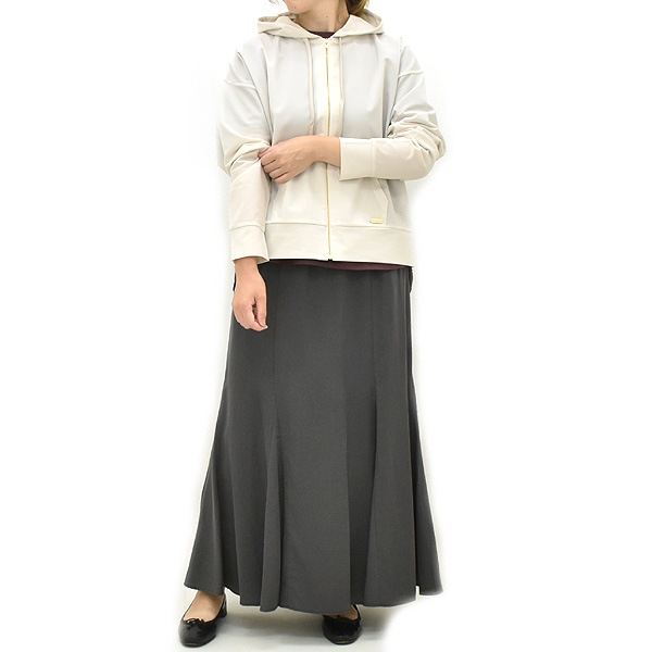 MICA&DEAL �ޥ�������ɥǥ����� �������ѡ����� Ĺµ 0125309203 ��ǥ�����������̵����