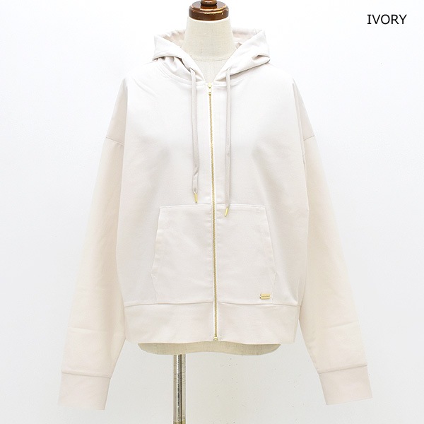 MICA&DEAL �ޥ�������ɥǥ����� �������ѡ����� Ĺµ 0125309203 ��ǥ�����������̵����