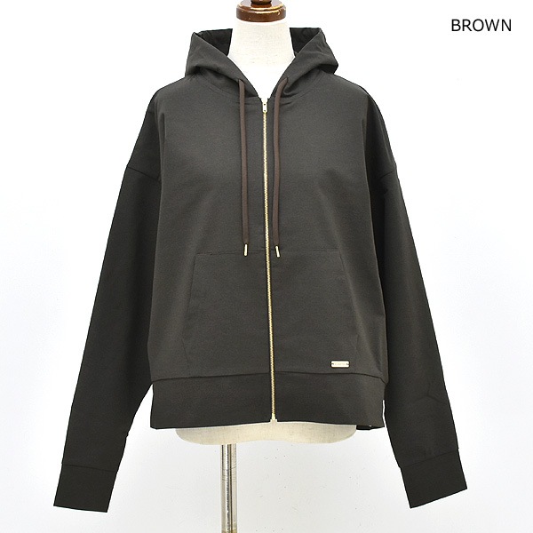 MICA&DEAL �ޥ�������ɥǥ����� �������ѡ����� Ĺµ 0125309203 ��ǥ�����������̵����