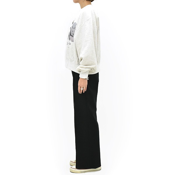 Oblada ���֥�� PENGUINES SWEAT �ڥ󥮥�ץ��ȥ������å� S2610CU12������̵����