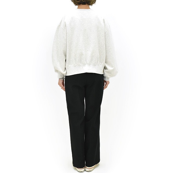 Oblada ���֥�� PENGUINES SWEAT �ڥ󥮥�ץ��ȥ������å� S2610CU12������̵����