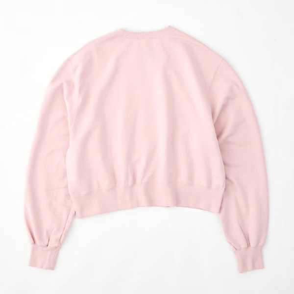 Oblada ���֥�� PENGUINES SWEAT �ڥ󥮥�ץ��ȥ������å� S2610CU12������̵����