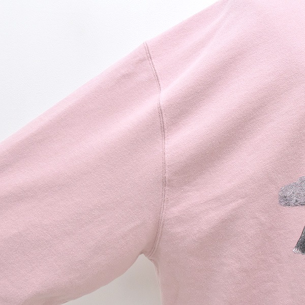 Oblada ���֥�� PENGUINES SWEAT �ڥ󥮥�ץ��ȥ������å� S2610CU12������̵����