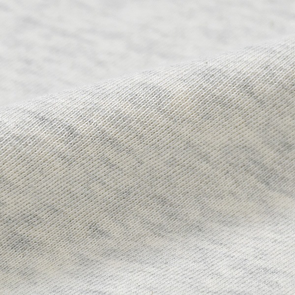 Oblada ���֥�� PENGUINES SWEAT �ڥ󥮥�ץ��ȥ������å� S2610CU12������̵����