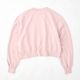 Oblada ���֥�� PENGUINES SWEAT �ڥ󥮥�ץ��ȥ������å� S2610CU12������̵����