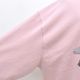 Oblada ���֥�� PENGUINES SWEAT �ڥ󥮥�ץ��ȥ������å� S2610CU12������̵����
