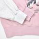 Oblada ���֥�� PENGUINES SWEAT �ڥ󥮥�ץ��ȥ������å� S2610CU12������̵����