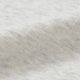 Oblada ���֥�� PENGUINES SWEAT �ڥ󥮥�ץ��ȥ������å� S2610CU12������̵����