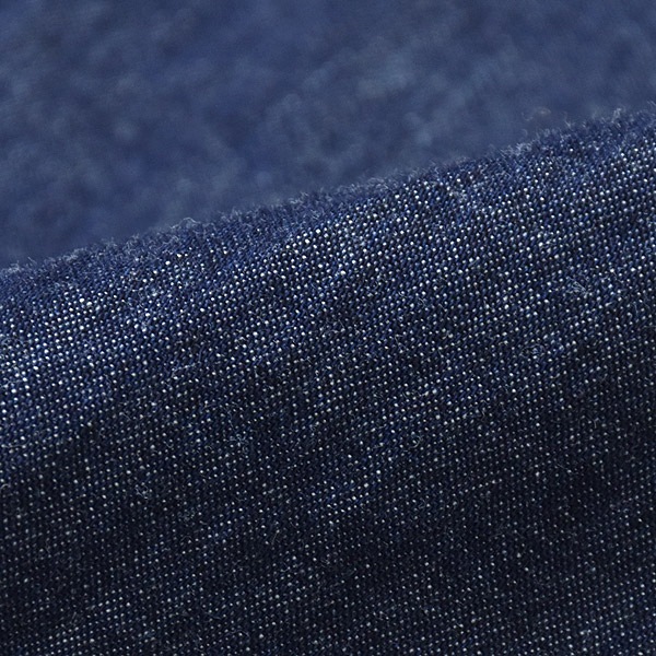 Needles �ˡ��ɥ륺 H.D.Pant �ҥ��ǥ�ѥ�� �ǥ˥� -6oz Denim- SX198A ��� ��ǥ����� ��˥��å���������̵����