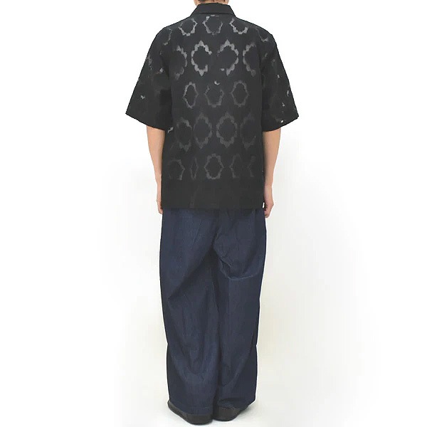 Needles �ˡ��ɥ륺 H.D.Pant �ҥ��ǥ�ѥ�� �ǥ˥� -6oz Denim- SX198A ��� ��ǥ����� ��˥��å���������̵����