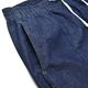 Needles �ˡ��ɥ륺 H.D.Pant �ҥ��ǥ�ѥ�� �ǥ˥� -6oz Denim- SX198A ��� ��ǥ����� ��˥��å���������̵����