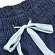 Needles �ˡ��ɥ륺 H.D.Pant �ҥ��ǥ�ѥ�� �ǥ˥� -6oz Denim- SX198A ��� ��ǥ����� ��˥��å���������̵����