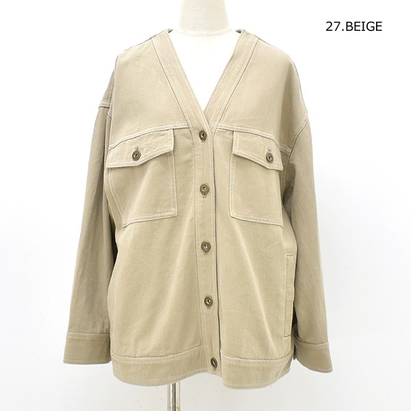 ACUTA �������� ���åȥ��ͥ�ĥ��륫�顼�쥹���С������� 10018554 ��ǥ�����������̵����
