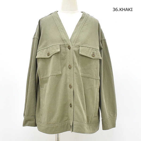 ACUTA �������� ���åȥ��ͥ�ĥ��륫�顼�쥹���С������� 10018554 ��ǥ�����������̵����