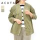 ACUTA �������� ���åȥ��ͥ�ĥ��륫�顼�쥹���С������� 10018554 ��ǥ�����������̵����